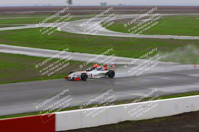 media/Jan-14-2023-CalClub SCCA (Sat) [[d2757389b8]]/Group 2/Qualifying (Front Straight)/